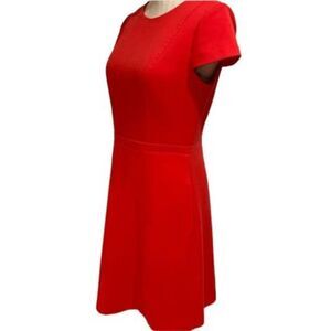 Eliza J Dress Size 6